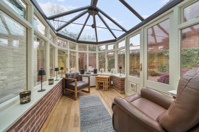 1405803-16-697c25e259562