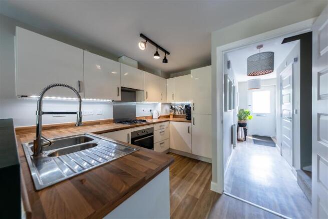 23 Rosemary Drive-004.jpg