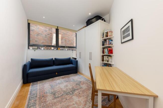 Cube House 18 (10...