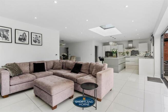 16 Hockley Lane WM (31 of 52).jpg