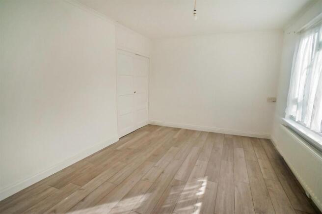 living room.JPG