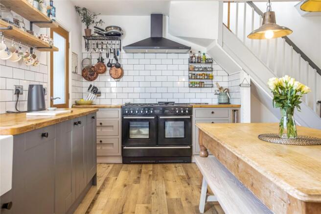 Kitchen 2