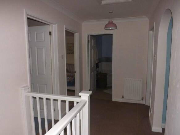 Photo 24
