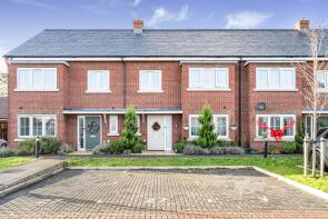 27, Westbrook Drive, Hemel Hempstead HP1 2EF