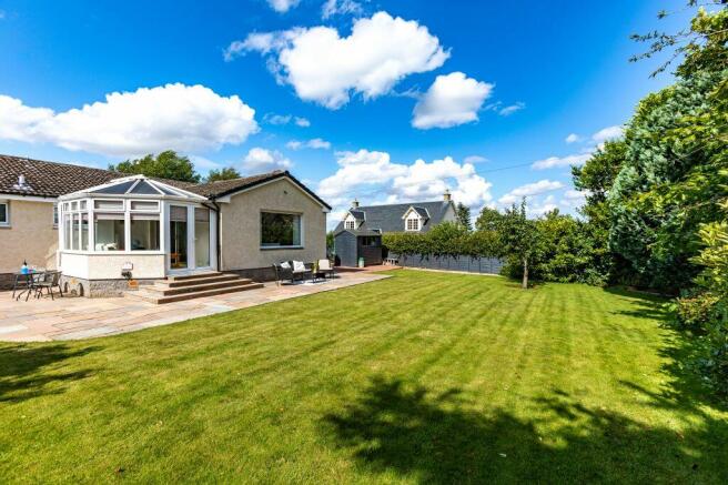 Property Image 66