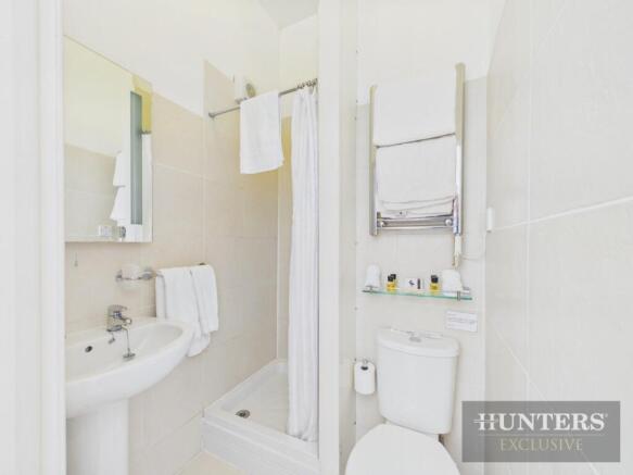 14 bed House for sale Image 12