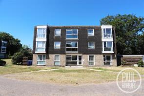 1, Dell Court, Dell Road, Lowestoft NR33 9NT