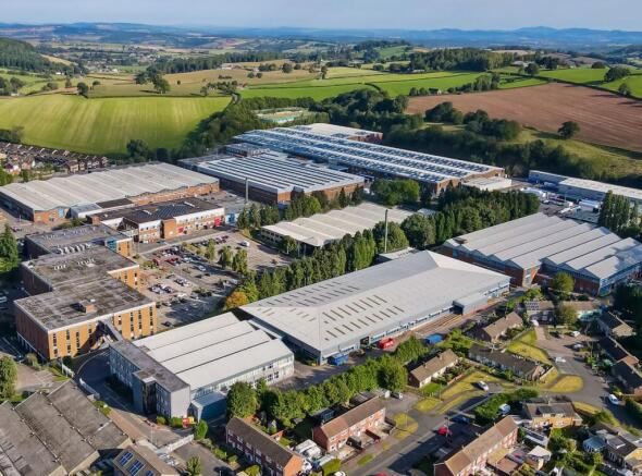 Site Drone Shot.jpeg