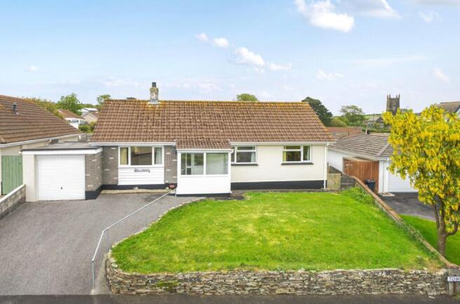 Bungalow