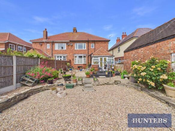 2 bed Apartment for sale Image 12