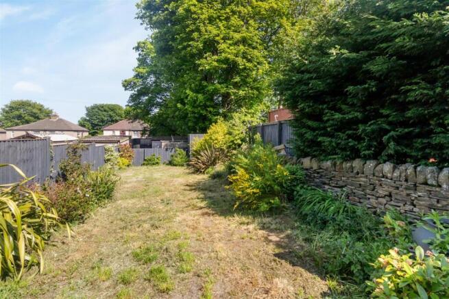 3 bed End of Terrace for sale Image 11