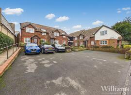 69, Rooks Lane, Thame OX9 2EA