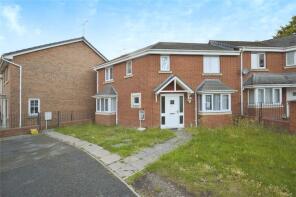 31, Stanley Road, Wolverhampton WV10 9EN