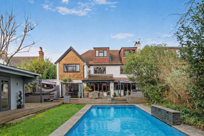 ChatGPT Image Feb 24, 2026, 12_27_04 PM.png