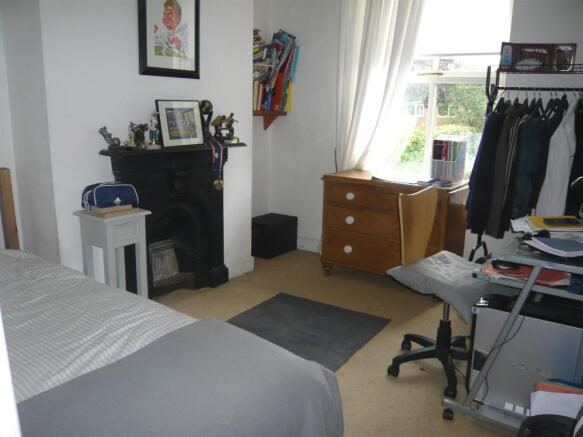 Photo 13