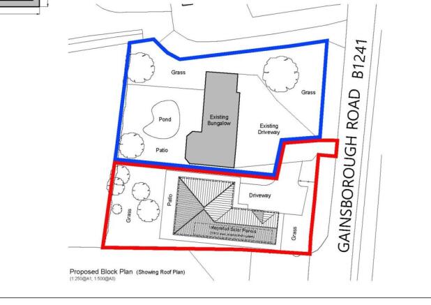 BD541-A-101 P5 Proposed Layout - Copy.jpg
