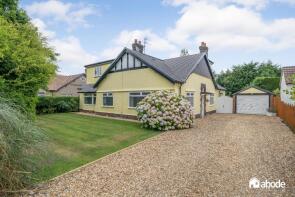 44, St Anthonys Road, Liverpool L23 8TR