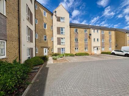 Goosefoot Road, Lyde Green, Bristol, BS16 7LX