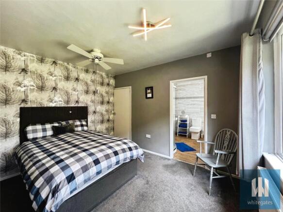 3 bed Bungalow for sale Image 8