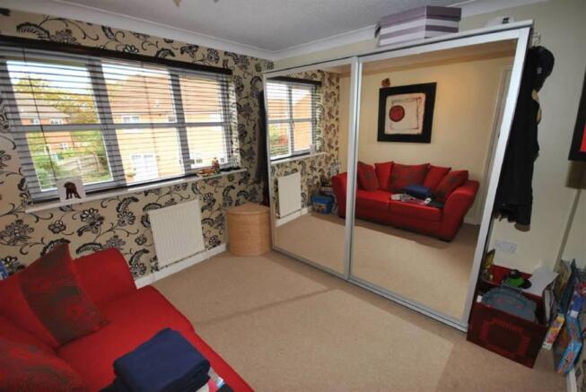Photo 11