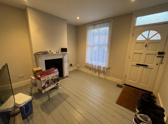 Screenshot 2026-02-04 at 14.56.47.png