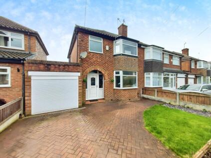 Dellcott Lane, Worsley, M28