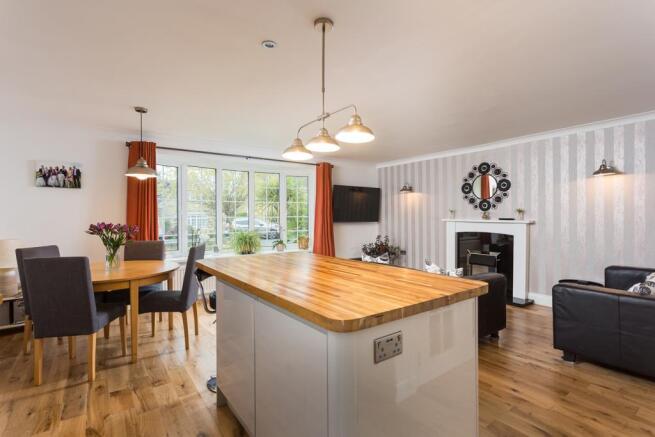 36 Grasmere Avenue-12_LowRes.jpg