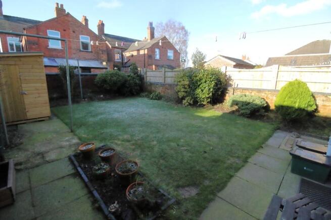 Photo 13
