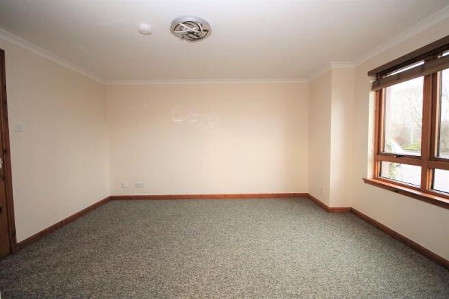 Lounge Additional