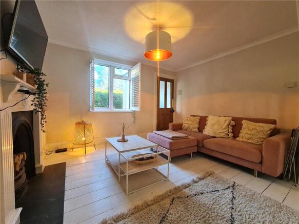 Picture No. 12