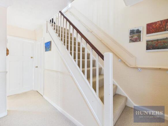 Entrance Hall.jpg