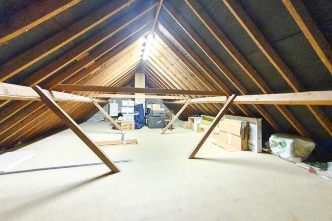 loft