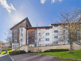 17, Morris Court, Perth PH1 2SZ