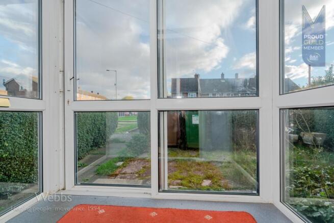 ¿ Webbs Estate Agents ¿-02333.JPG