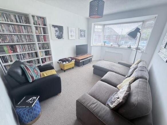 Reception Room.jpg