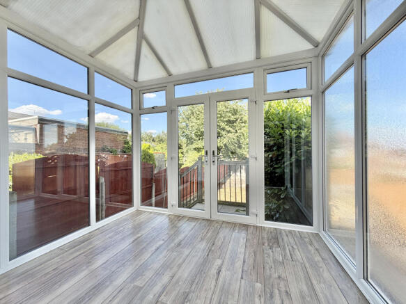 3 bed Semi-Detached for sale Image 6