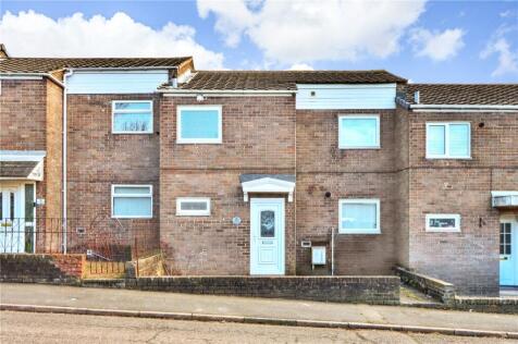 Fourstones, Newcastle upon Tyne, Tyne and Wear, NE5