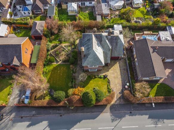 DJI_0004.jpg