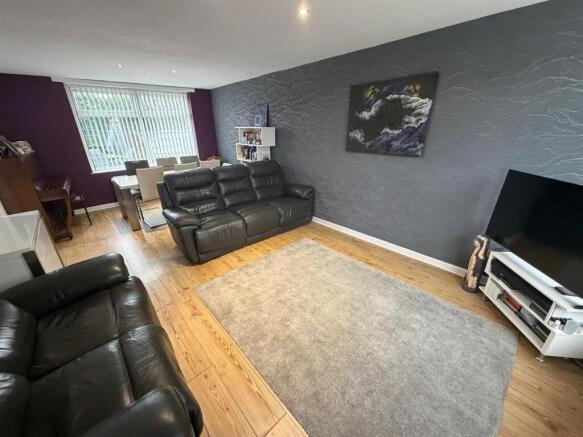 WhatsApp Image 2026-03-12 at 12.55.00 (6).jpeg