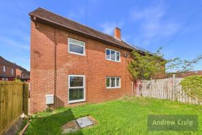 35, Boyntons, Chester Le Street DH2 3PD