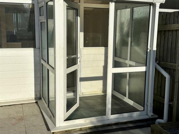 Rear porch area.jpg