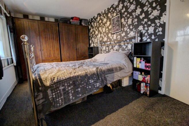 Bedroom1