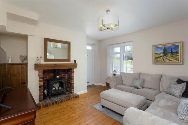 3 bed Cottage to rent Image 5