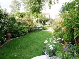 GARDEN 2