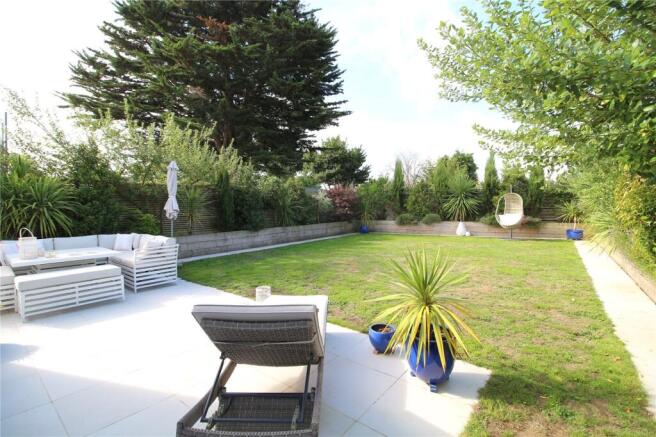 Picture No. 05