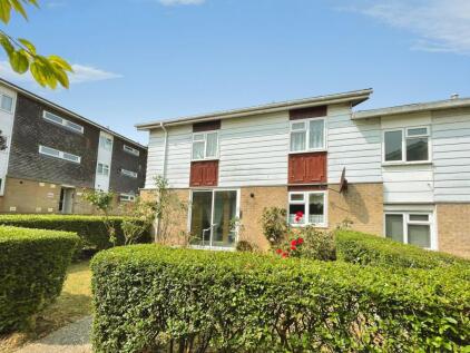 Tintern Close, Basingstoke, RG24