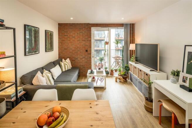 Open plan 3.jpeg