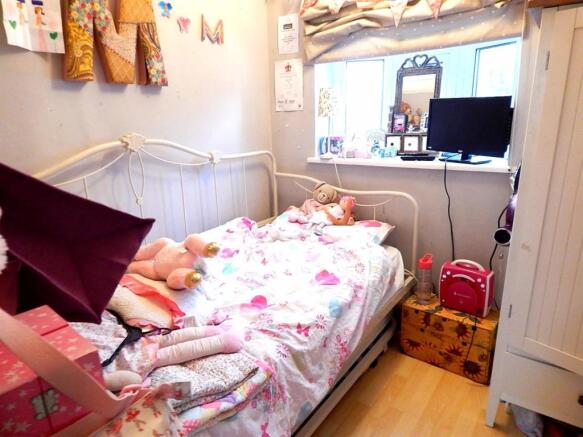 Bedroom 3.jpg