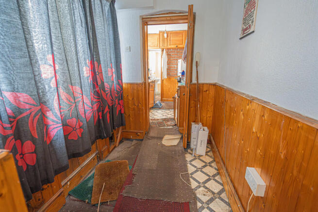 20250619-DSC04929...