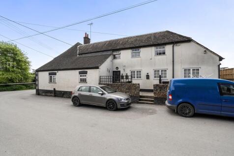 Lambourn Woodlands, Berkshire, RG17